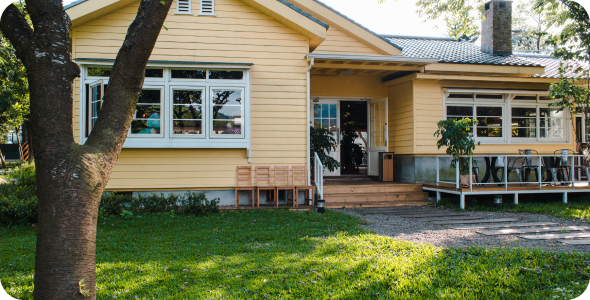 Woburn Landscape Service